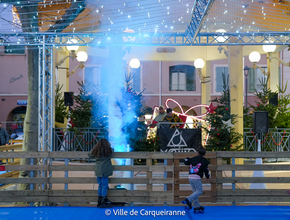 Agrandir l'image, .PNG 1,5 Mo (fenêtre modale)