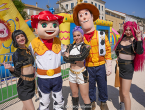 Agrandir l'image, .PNG 1,7 Mo (fenêtre modale)