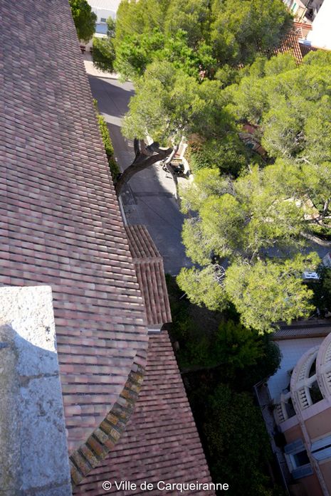 Agrandir l'image, .JPG 504 Ko (fenêtre modale)