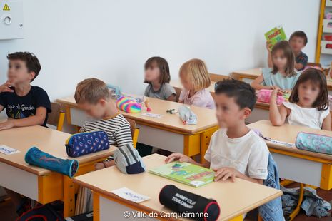 Agrandir l'image, .JPG 585 Ko (fenêtre modale)