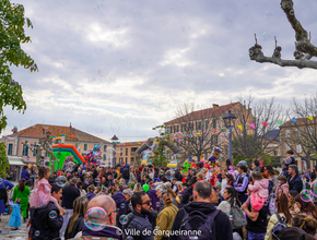 Agrandir l'image, .PNG 1,6 Mo (fenêtre modale)