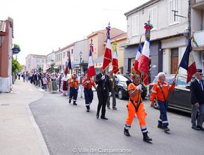 Agrandir l'image, .JPG 790,9 Ko (fenêtre modale)