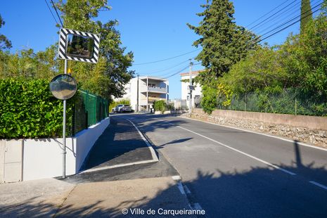 Agrandir l'image, .JPG 1 Mo (fenêtre modale)