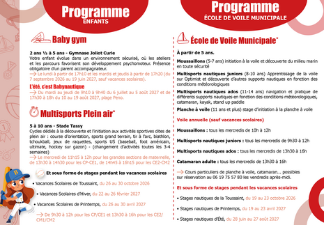 Agrandir l'image, .PNG 397 Ko (fenêtre modale)
