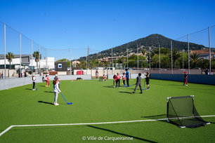 Agrandir l'image, .PNG 2 Mo (fenêtre modale)