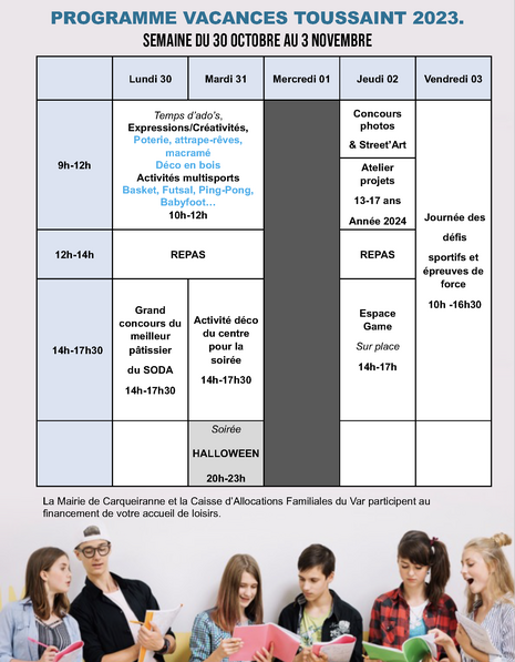 Agrandir l'image, .PNG 731 Ko (fenêtre modale)
