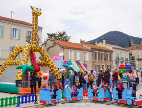 Agrandir l'image, .PNG 1,5 Mo (fenêtre modale)