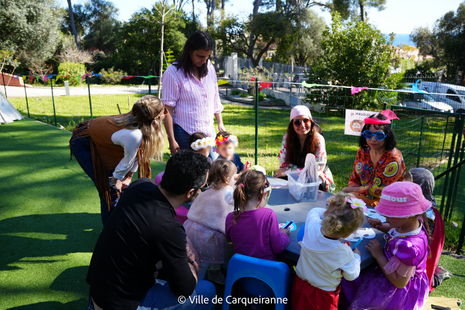 Agrandir l'image, .PNG 2 Mo (fenêtre modale)