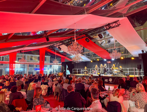 Agrandir l'image, .PNG 1,6 Mo (fenêtre modale)