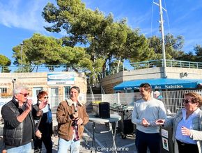 Agrandir l'image, .JPG 677,5 Ko (fenêtre modale)