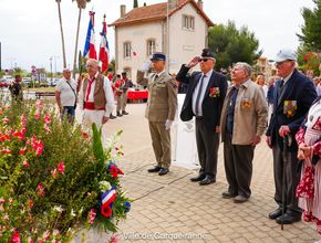 Agrandir l'image, .JPG 838,6 Ko (fenêtre modale)