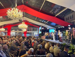 Agrandir l'image, .JPG 672,1 Ko (fenêtre modale)