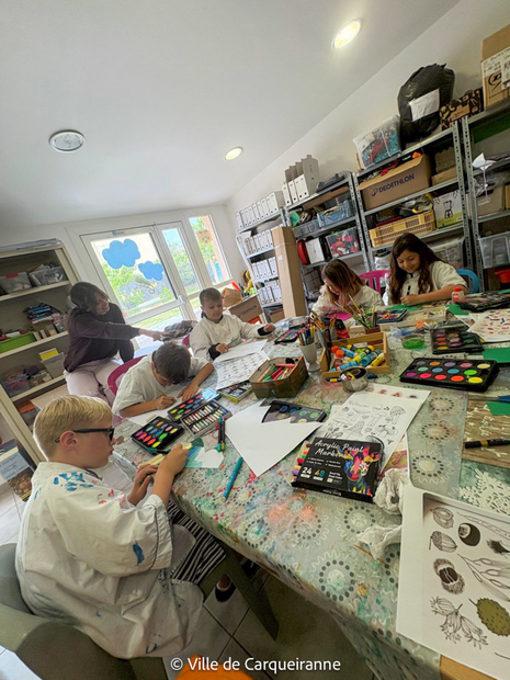 Agrandir l'image, .PNG 824 Ko (fenêtre modale)