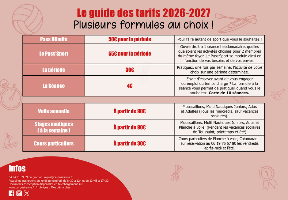 Agrandir l'image, .PNG 307 Ko (fenêtre modale)
