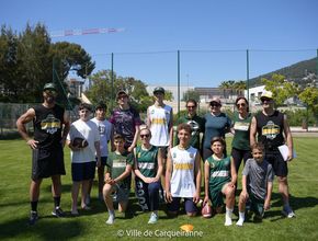 Agrandir l'image, .JPG 499,0 Ko (fenêtre modale)