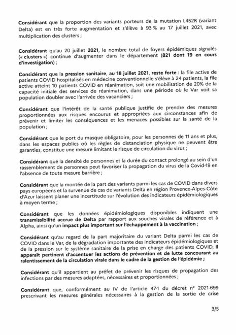 Agrandir l'image, .JPG 311 Ko (fenêtre modale)