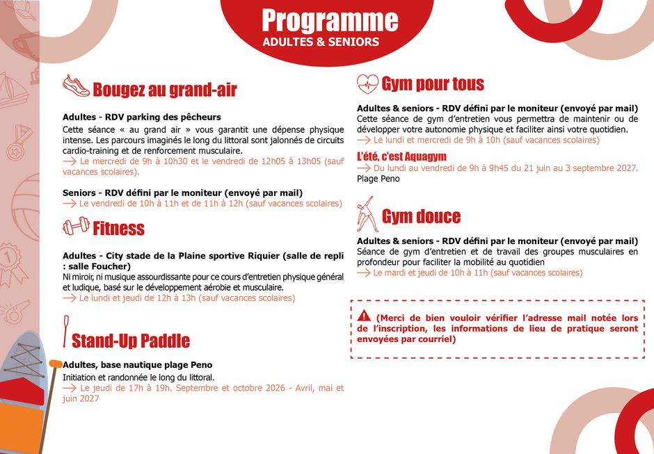 Agrandir l'image, .PNG 315 Ko (fenêtre modale)
