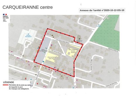Agrandir l'image, .JPG 383 Ko (fenêtre modale)