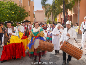 Agrandir l'image, .PNG 1,8 Mo (fenêtre modale)