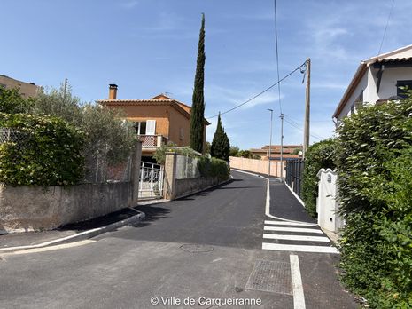 Agrandir l'image, .JPG 759 Ko (fenêtre modale)