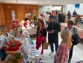 Agrandir l'image, .JPG 660,9 Ko (fenêtre modale)