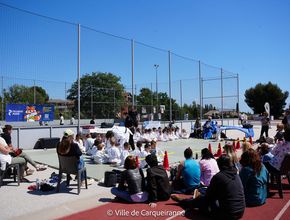 Agrandir l'image, .JPG 463,5 Ko (fenêtre modale)