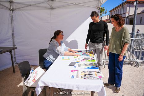 Agrandir l'image, .JPG 770 Ko (fenêtre modale)