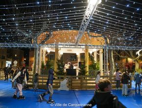 Agrandir l'image, .JPG 737,4 Ko (fenêtre modale)