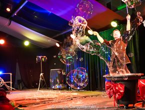 Agrandir l'image, .JPG 676,1 Ko (fenêtre modale)