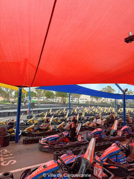 Agrandir l'image, .JPG 561 Ko (fenêtre modale)