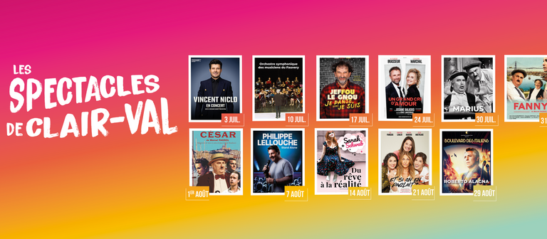 la programmation !
