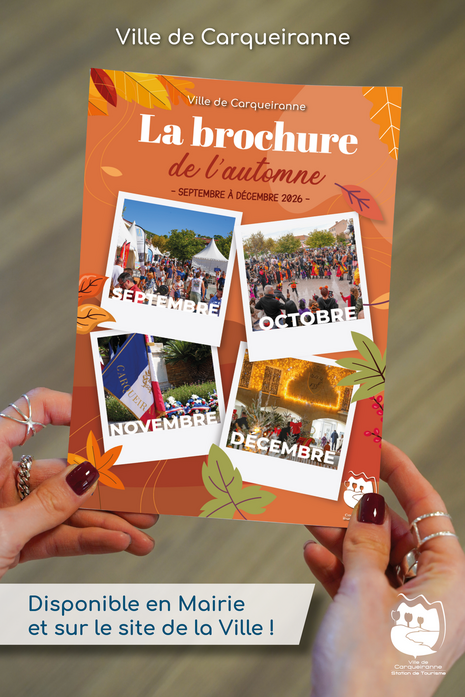 Agrandir l'image, .PNG 3 Mo (fenêtre modale)
