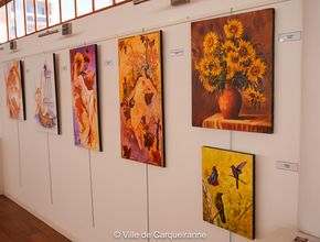 Agrandir l'image, .JPG 649,4 Ko (fenêtre modale)