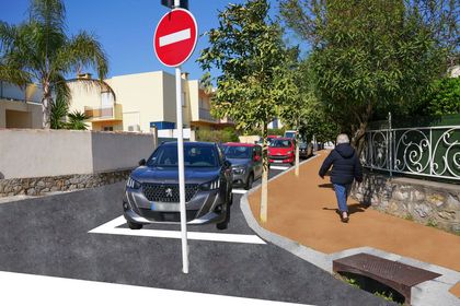 Agrandir l'image, .JPG 648 Ko (fenêtre modale)