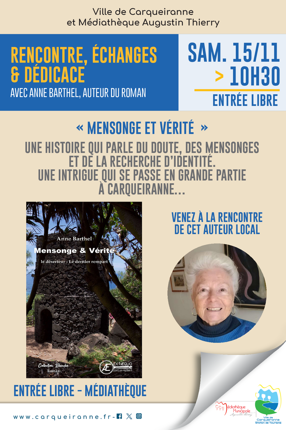 Agrandir l'image, .PDF 1,2 Mo (fenêtre modale)