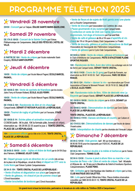 Agrandir l'image, .PNG 291 Ko (fenêtre modale)