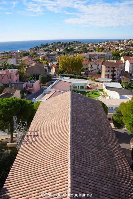 Agrandir l'image, .JPG 478 Ko (fenêtre modale)