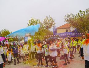 Agrandir l'image, .JPG 592,6 Ko (fenêtre modale)