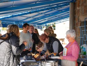 Agrandir l'image, .JPG 864,5 Ko (fenêtre modale)