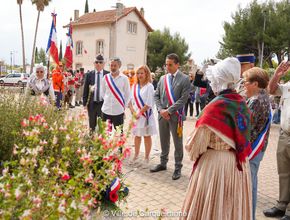 Agrandir l'image, .JPG 735,1 Ko (fenêtre modale)