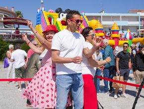 Agrandir l'image, .JPG 516,1 Ko (fenêtre modale)