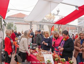 Agrandir l'image, .JPG 857,9 Ko (fenêtre modale)