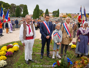 Agrandir l'image, .PNG 1,8 Mo (fenêtre modale)