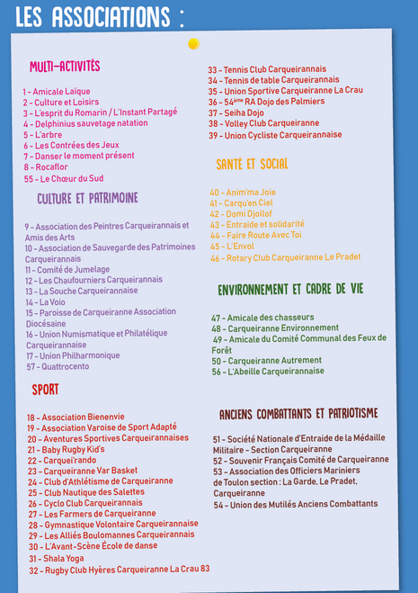 Agrandir l'image, .PNG 215 Ko (fenêtre modale)