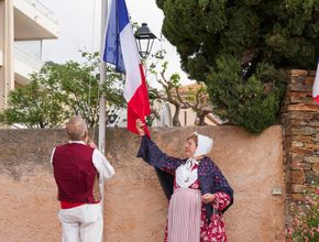 Agrandir l'image, .JPG 505,9 Ko (fenêtre modale)