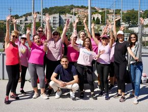 Agrandir l'image, .JPG 621,0 Ko (fenêtre modale)