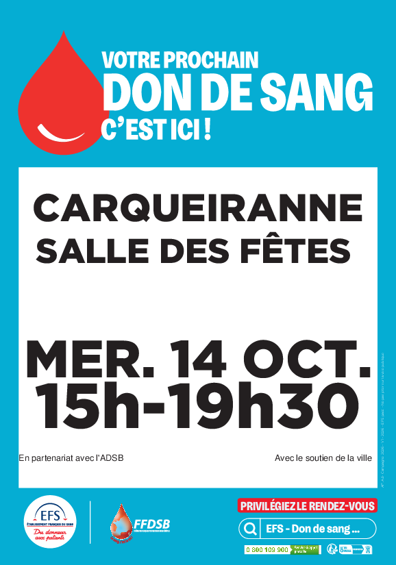 Agrandir l'image, .PDF 1,015,5 Ko (fenêtre modale)