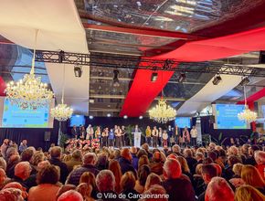 Agrandir l'image, .JPG 717,5 Ko (fenêtre modale)