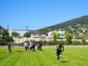 Agrandir l'image, .JPG 739,2 Ko (fenêtre modale)