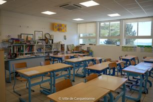 Agrandir l'image, .JPG 183 Ko (fenêtre modale)